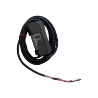 KEYENCE CZ-V21A CZ-V21 CZ-H52 CZ-V22A CZ-H32 CZ-V21AP CZ-H35S CZ-40 CZ-V22 CZ-13 CZ-V22P CZ-H72 CZ-V21P CZ-H37S CZ-V22AP CZ-12