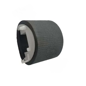 Rouleau de séparation compatible avec HP 452DN 477 X451 476 577DW - Product Image 1