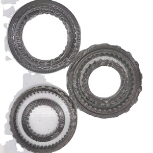 Transmission Embrayage À <span class=keywords><strong>Friction</strong></span> Du Disque 722.9 Boîte De Vitesses Pièces - Product Image 1