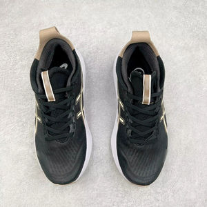 Zapatillas de Running 2025, Nuevas, de Moda, para Maratón, de Carbono, para Hombre y Mujer, Ligeras, Amortiguadas, Transpirables, para Verano - Product Image 4