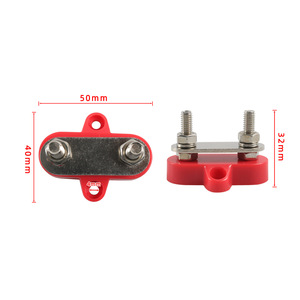 M8 2P - Product Image 2