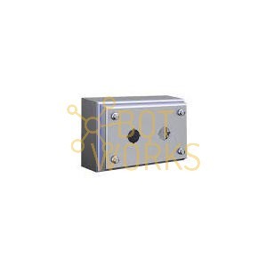 Rittal 1682600 - Nuovo - Product Image 1