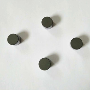 Vua SML bán buôn 1913 1304 phẳng <span class=keywords><strong>PDC</strong></span> Cutter tiêu chuẩn kim cương cắt yếu tố cho khai thác mỏ và khoan <span class=keywords><strong>PDC</strong></span> bit - Product Image 3