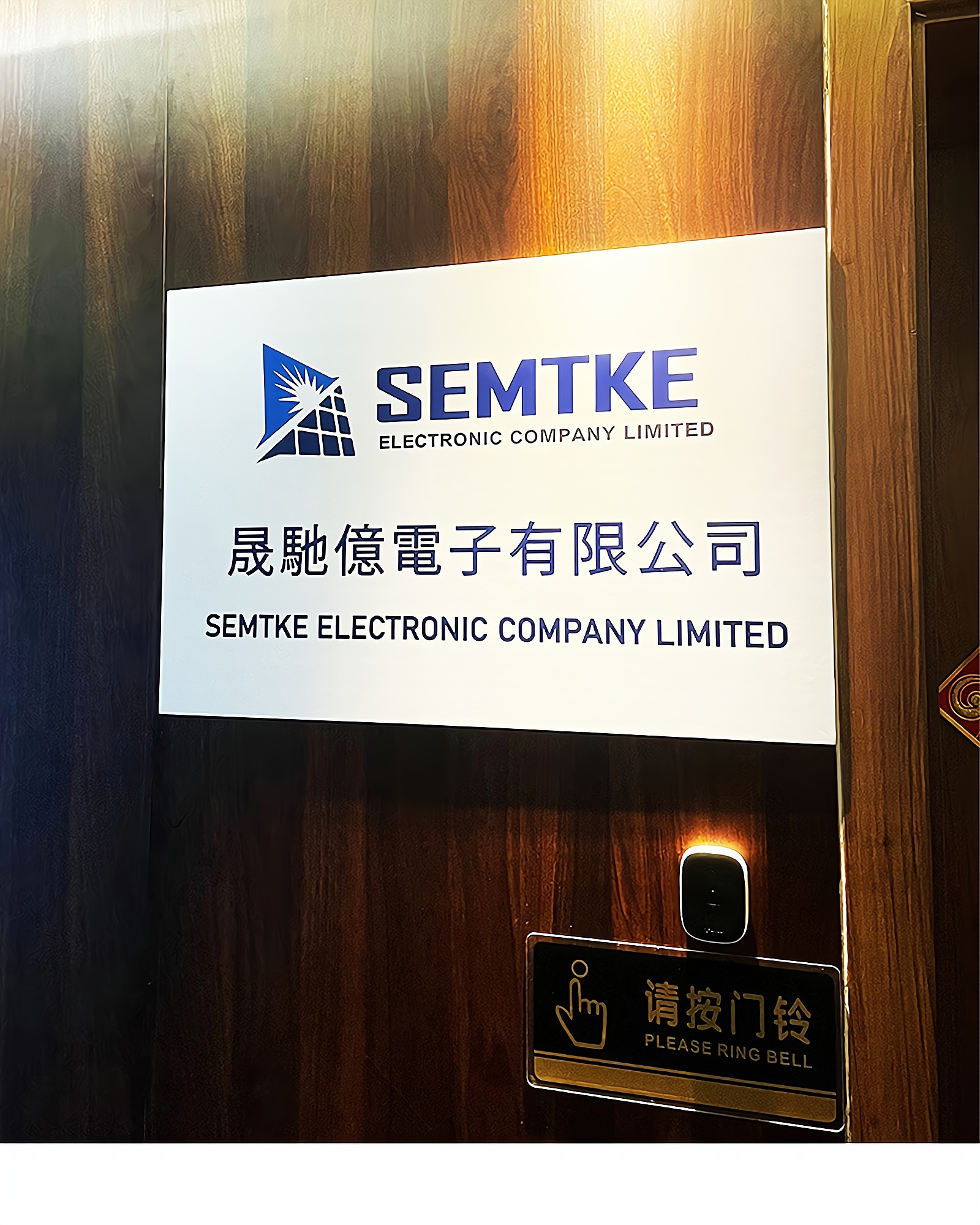 Original Electronic Component SCKL26Z128LL4 - LTC2909CDDB