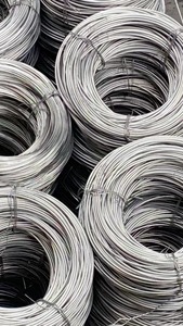 <span class=keywords><strong>Fil</strong></span> d'<span class=keywords><strong>aluminium</strong></span> <span class=keywords><strong>recuit</strong></span> 1350 1370 Processus <span class=keywords><strong>Fil</strong></span> d'<span class=keywords><strong>aluminium</strong></span> en vente - Product Image 5