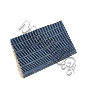 Patins en caoutchouc pour pédale Hyster 4683189, pièces d'origine pour élévateur de fûts - Product Image 3