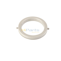 Cojinete de montaje de puntal Hiparts para Ford FOCUS 902910 901926 2017 5175912928