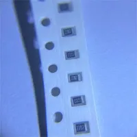 CÓDIGO DE MARCADO 2202 RES SMD 22K OHM 1% 1/8W 0805 stock