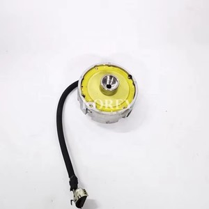 ตัวเข้ารหัส HEI-DEN-HAIN รุ่น EQI1325.020-32 รหัส 623079-53 - Product Image 3