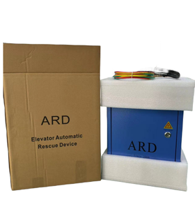 Zsy 7.5kw/11kw/15kw/15kw/15kw/15kw/1kw/15kw/15kw/15kw/1kw/15kW/15kw/15kw - Product Image 1