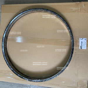 Joint flottant du moteur d'entraînement final 214-7880 2147880 - Product Image 2