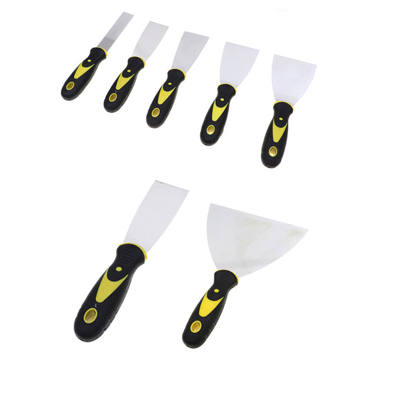 Factory New Style Soft Grip Floor