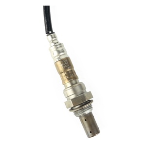 89467-48011 234-9009 เซ็นเซอร์วัดอัตราส่วนอากาศและเชื้อเพลิง O2 เซ็นเซอร์ออกซิเจนสำหรับโตโยต้า เซียนน่า Rav4 ไฮแลนเดอร์ เล็กซัส RX300 ES300 - Product Image 3