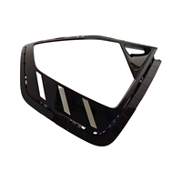 Cover Lampu Kabut Mobil Grosir 6020003999AA untuk CHERY OMODA E5