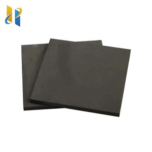 Lámina de Espuma <span class=keywords><strong>EVA</strong></span> de 2mm de Grosor, Color Negro, Resistente al Desgaste, Grado de Moldeo por Inyección, 50cm*50cm, Marca OEM, Hecho en China - Product Image 5