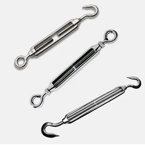 Swivel Hook Grade 80 Carbon Steel Galvanized Lifting Hook Heavy Duty Rotating Hook for <b>Material</b> <b>Handling</b> and Rigging Application - Product Image 3
