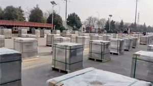 <span class=keywords><strong>แบตเตอรี่</strong></span>ตะกั่วกรด<span class=keywords><strong>20ah</strong></span> <span class=keywords><strong>12V</strong></span> <span class=keywords><strong>แบตเตอรี่</strong></span>แบบเซลล์<span class=keywords><strong>แห้ง</strong></span>แบบชาร์จไฟได้แบตเตอรี่<span class=keywords><strong>12V</strong></span> - Product Image 6