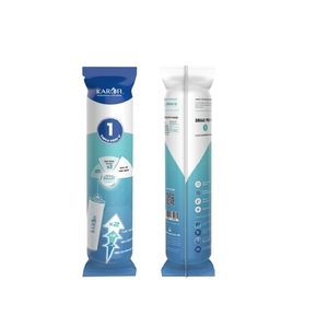 Karofi Smax Pro V1 Plastic Specialized Filter Cartridge for The New Generation <b>Water</b> <b>Purifiers</b> from Vietnam - Product Image 1