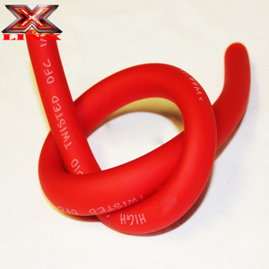 <span class=keywords><strong>Cable</strong></span> de alimentación de Audio Ofc para coche, <span class=keywords><strong>cable</strong></span> de Audio de color esmerilado <span class=keywords><strong>Awg</strong></span> de calibre 4/<span class=keywords><strong>0</strong></span>, <span class=keywords><strong>3</strong></span>/<span class=keywords><strong>0</strong></span> y 2/<span class=keywords><strong>0</strong></span> - Product Image 6