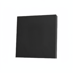 Electronic Chips Component Clock Timing SI5345B-B05645-GM Manufacturer Channel - Product Image 1