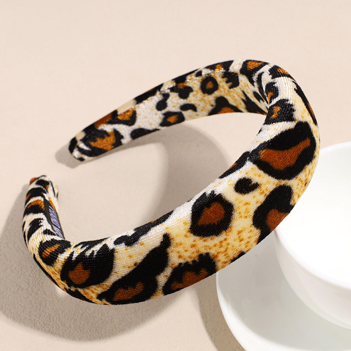 ออกแบบ#5