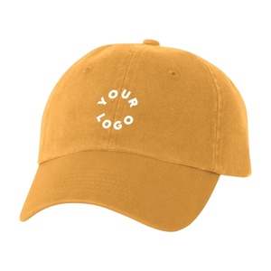Gorras de Béisbol Ajustables de Alta Calidad para Hombre, Tela de Algodón y Poliéster, Bordado 3D con Diseño de Leopardo, Fabricante Directo para Adultos - Product Image 5