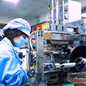 Batería Cecotec <span class=keywords><strong>Conga</strong></span> Rockstar 300 500 700 84855 para Aspiradora, Batería de Iones de Litio de 25.9V 2500mAh - Product Image 5