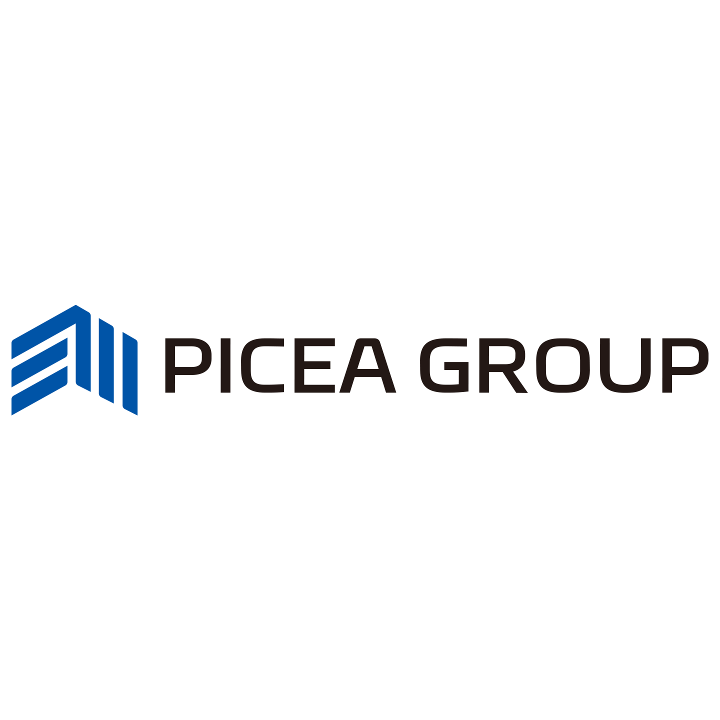 Shenzhen PICEA Robotics Co., Ltd. logo