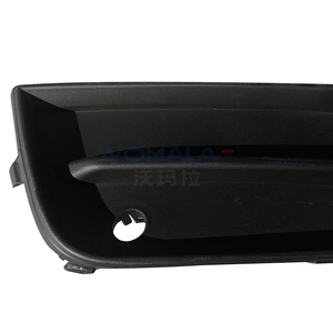 Copertura Inferiore Anteriore Sinistra di Alta Qualità Womala 31425442 Componente di Copertura per Sistema Carrozzeria <span class=keywords><strong>Volvo</strong></span> <span class=keywords><strong>S90</strong></span> V90 - Product Image 5