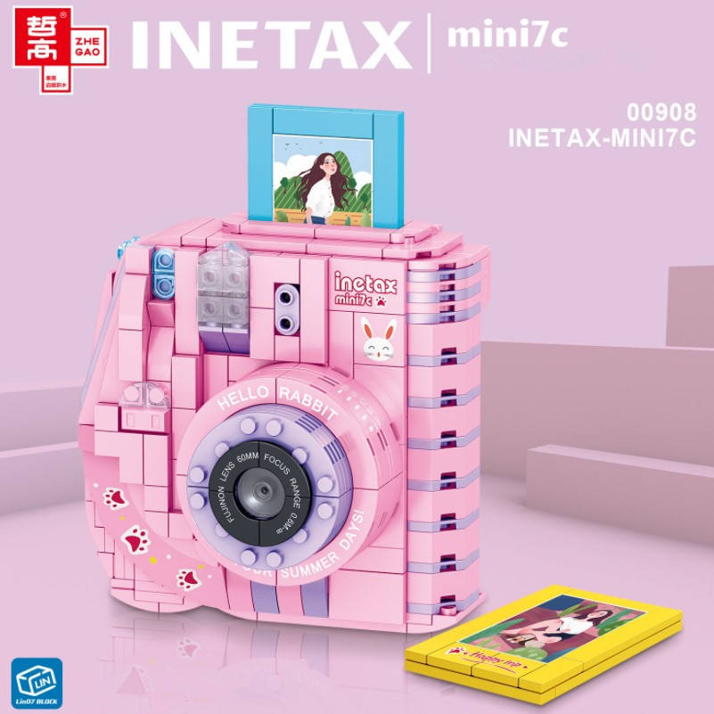 00908 - ตามที่แสดงในภาพ