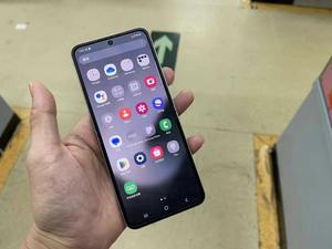 Teléfono 5G en Oferta, el Más Económico para Z FLIP 6, Pantalla OLED de 6.7 Pulgadas, Venta al Por Mayor, en Stock - Product Image 6