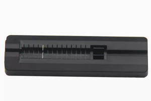 5 in 1 FTTH光ファイバツールキット FC-6S ファイバークリーバー ダブルポート ミラー剥離プライヤー ワイヤーストリッパー FTTX用 - Product Image 4