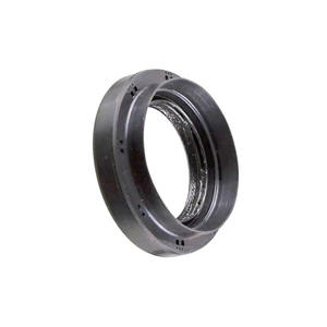 LR002905ซีลเฟืองท้ายเกียร์เหมาะสำหรับแลนด์โรเวอร์เรนจ์โรเวอร์เกียร์เอาท์พุทซีลน้ำมัน - Product Image 3