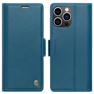 CaseMe Game Player para tecno CAMON <span class=keywords><strong>19</strong></span> Pro, funda para teléfono móvil, accesorios, ranuras para tarjetas RFID, funda tipo billetera de PU para tecno CAMON <span class=keywords><strong>19</strong></span> pro - Product Image 1