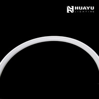 Nouvelle enseigne néon à dôme 1212, logo personnalisé pour enseignes courbes, éclairage architectural de villas, projets de décoration