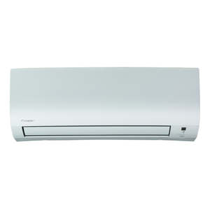 แอร์ DAIKIN bluevolution อินเวอร์เตอร์ comfora Series 7000 BTU R-32 FTXP20L เสริม Wi-Fi - Product Image 3