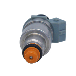 Injecteurs de carburant DEFUS fiables et performants, OEM IW-<span class=keywords><strong>155</strong></span> pour <span class=keywords><strong>Ford</strong></span> 1100 79-82 <span class=keywords><strong>Fiesta</strong></span> KA 1 3, soupapes d'injection du moteur - Product Image 4