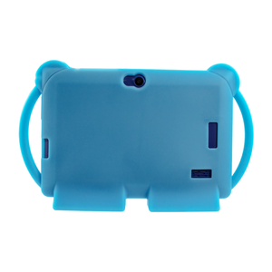 7 inch giáo dục chidlren của <span class=keywords><strong>tablet</strong></span> tablette đổ Enfant máy tính bảng cho trẻ em <span class=keywords><strong>3</strong></span> đến 12 năm <span class=keywords><strong>Android</strong></span> <span class=keywords><strong>Tablet</strong></span> PC - Product Image 2