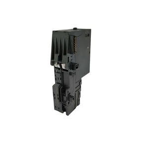 Module électronique Technoverse Buisness Solutions 6ES7138-4FB03-0AB0 24V DC/2A 4 PROFIsafe ET200S F-DO 30mm de largeur - Product Image 1