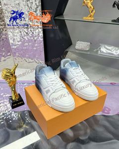 Chaussures de course décontractées confortables, chaussures de marche en plein air, baskets de luxe de marque originale de haute qualité, chaussures de sport de loisirs - Product Image 5