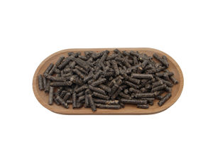 Litière pour chat en bois de pin biodégradable et écologique de qualité supérieure Sable de qualité supérieure pour votre ami félin - Product Image 3