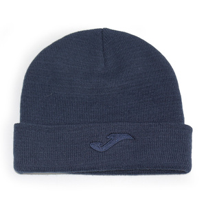 Veracap HKL0001 Berretti Invernali in Maglia Calda per Uomo, 100% Acrilico, Logo Ricamato Personalizzato, Berretto da Sci Unisex - Product Image 2
