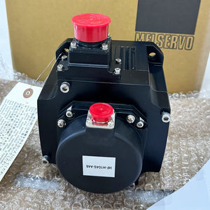 Pièce de rechange FANUC HF-H104S-A48 - Product Image 5