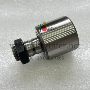 Rodamiento de Alta Calidad WD F-217497.2, Seguidor de Leva para Piezas de Maquinaria de Impresión Roland 091H8521-50 - Product Image 4