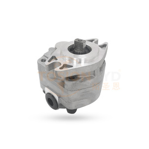 Kit de réparation pour ensemble de pompe hydraulique E200B, pompe de surpression à circuit fermé pour huile hydraulique - Product Image 2