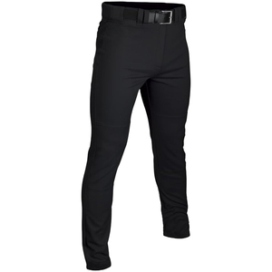 Pantalons de baseball de qualité supérieure, design optimal, impression par sublimation, dernière arrivée, personnalisables, prix de gros pour la vente en ligne - Product Image 1