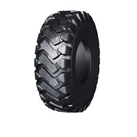 Pneus radiaux pleins 70 Loader 295-25 25-28 pouces de diamètre pour engins de construction, niveleuses, bulldozers et chargeuses