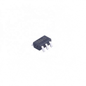 AP3130E3036ES6 SOT-23-6L LED <b>Driver</b> Ic Chip - Product Image 1