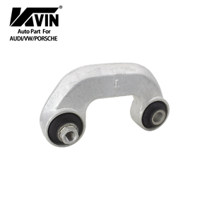 Biela Izquierda KVIN 8E0411317 para Antiguo A4B6/B7 <span class=keywords><strong>8E0</strong></span> <span class=keywords><strong>411</strong></span> <span class=keywords><strong>317</strong></span>, Pieza de Conexión para A4B7 - Product Image 3