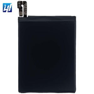 Batería de teléfono móvil original <span class=keywords><strong>BN45</strong></span> para <span class=keywords><strong>Xiaomi</strong></span> Redmi Note 5 Batería 4000mAh 3,85 V - Product Image 3